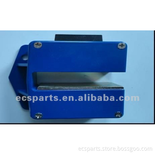 Elevator Limit Switch YG-1